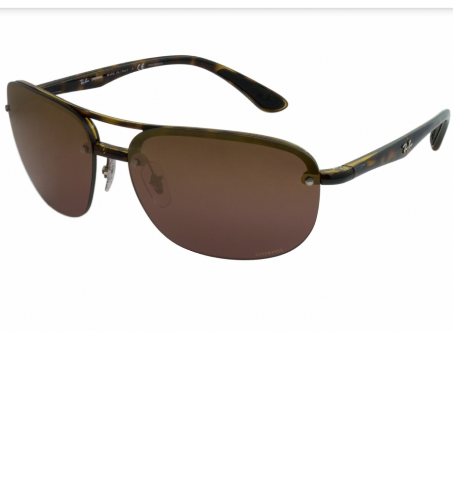 Ray-Ban RB4275CH